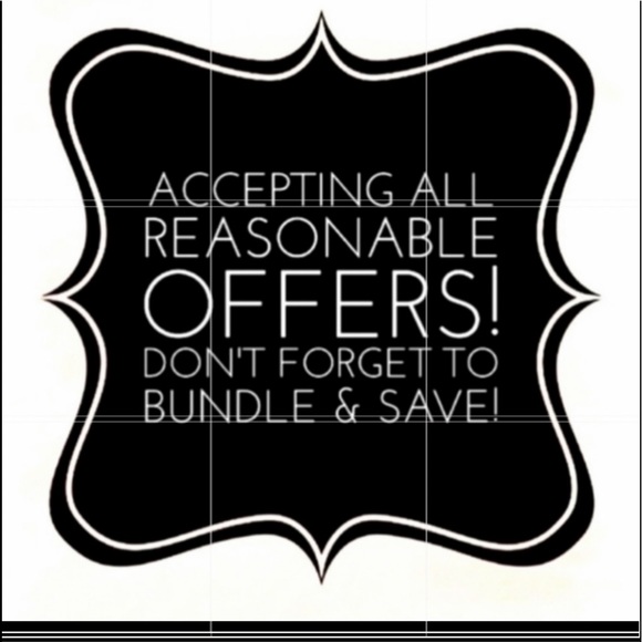 NWT Coach X Baseman Beast Hangtag - Picture 6 of 6